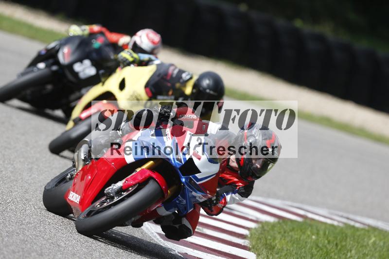 /51 09.09.2025 PROMAX ADR/Gruppe rot/12
